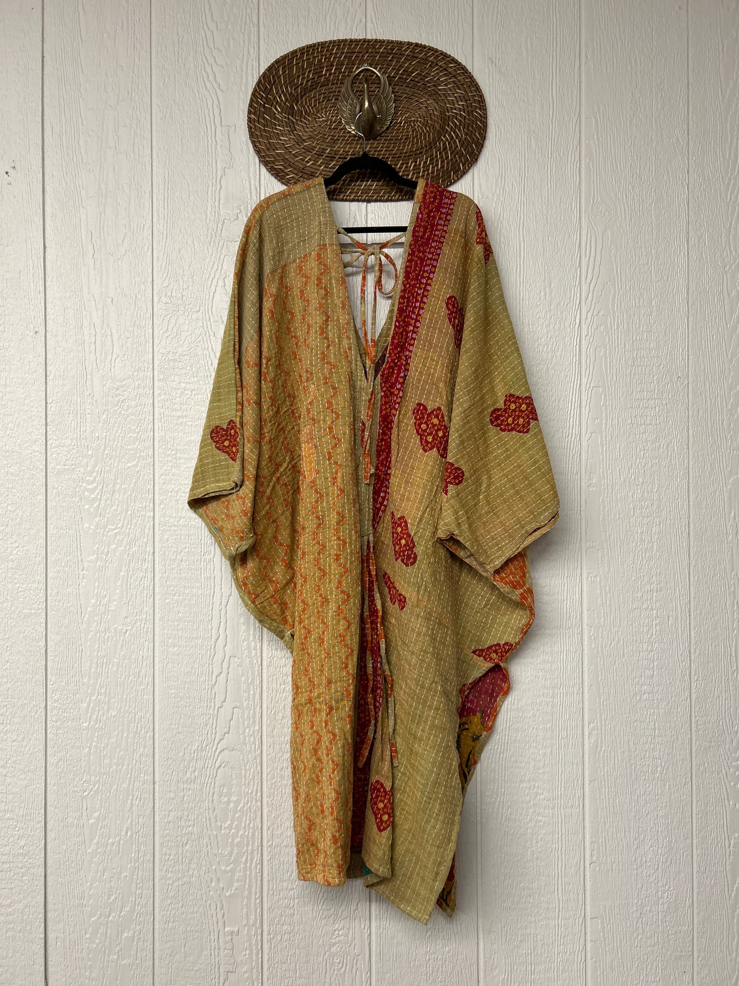 Pareo Kantha Moondance Muu 0626 084