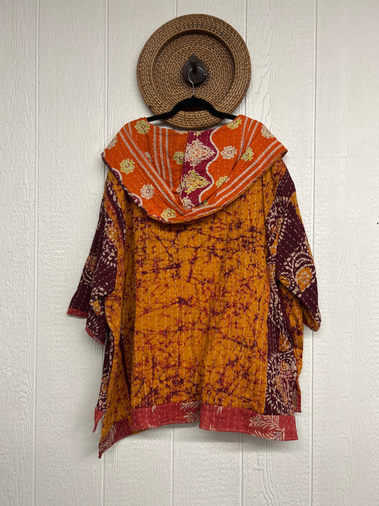 Koverlet Open Dream Hoodie 0226 013