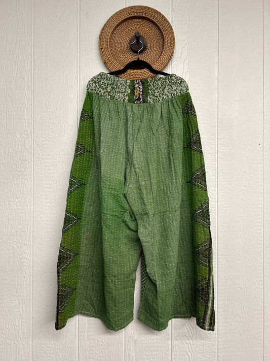 Pareo Kantha Synergy Lounge Pant 0226 193