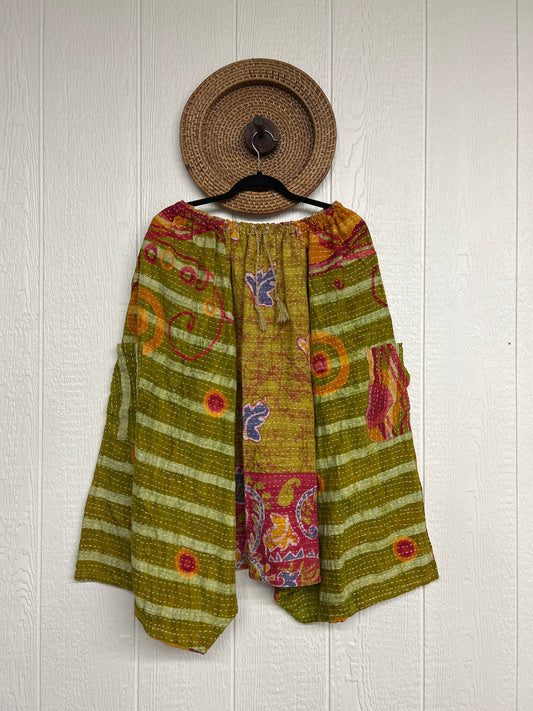 Karma Culottes 0325 247