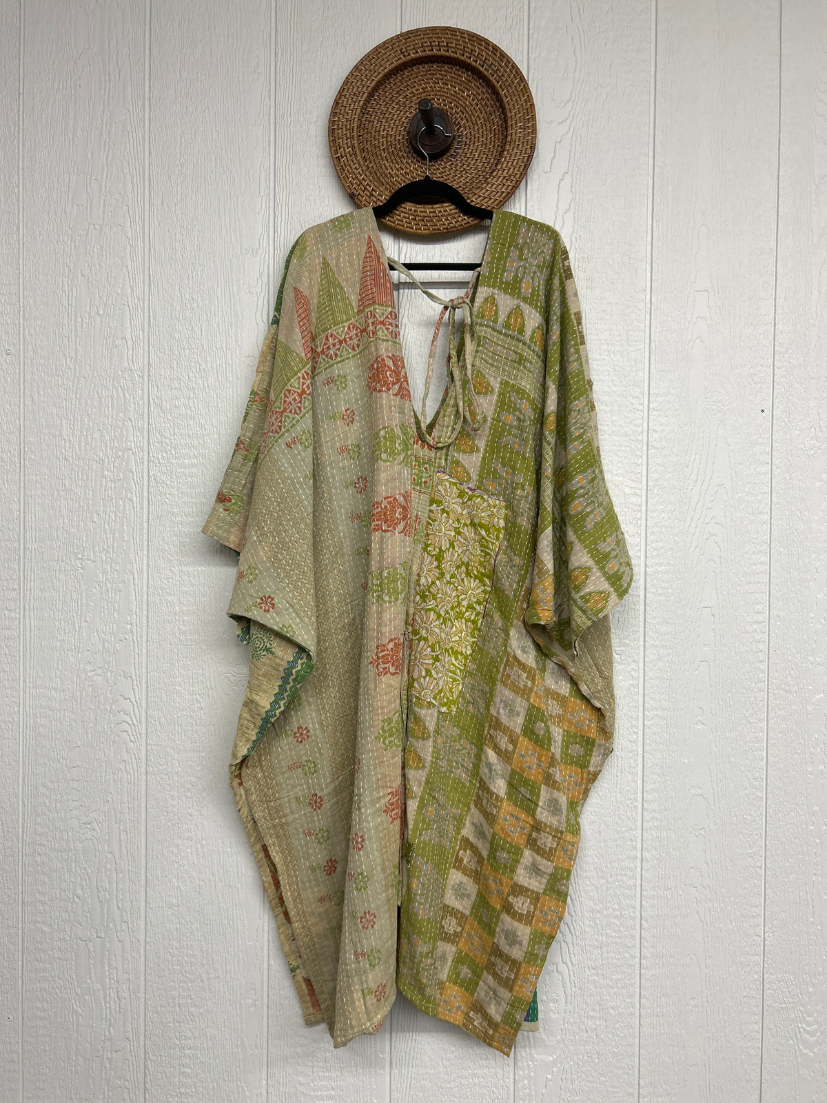 Pareo Kantha Moondance Muu 0626 203