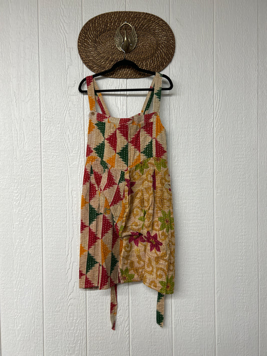 Crossroad Shortall 0525 087