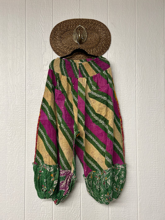 Joplin Jogger Pant 0725 091