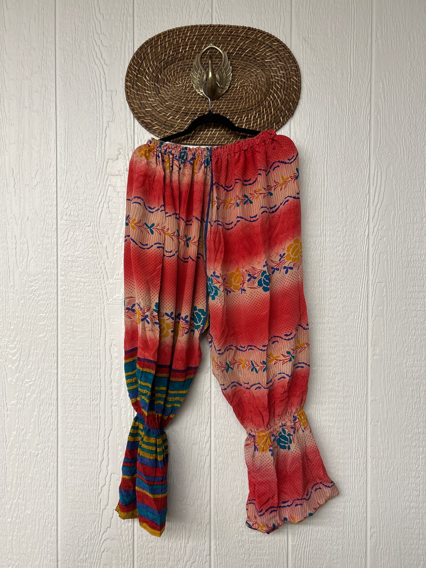 Duality Bloomer Pant 0426 112