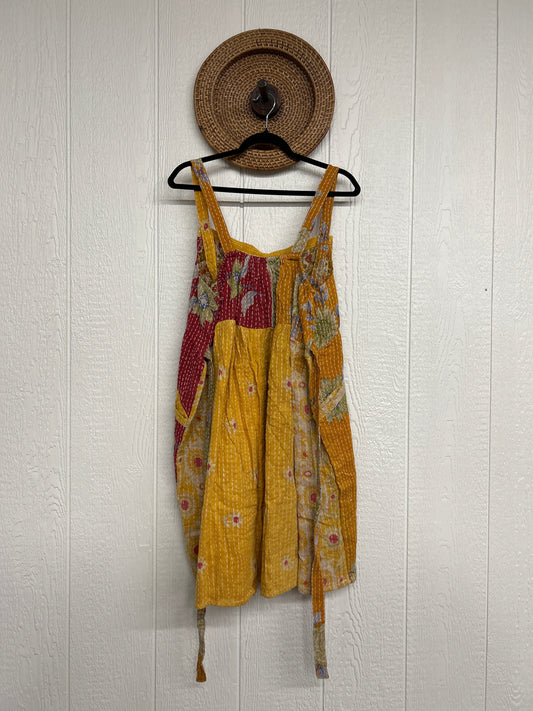 Crossroad Shortall 0525 210