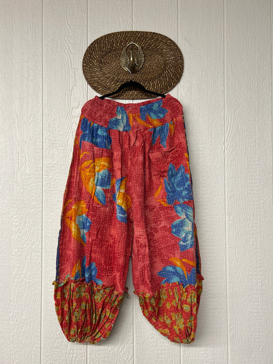 Joplin Jogger Pant 0725 085