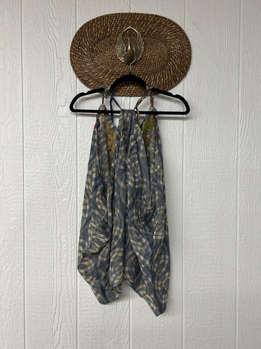 Free Fallin' Tank 0725 015