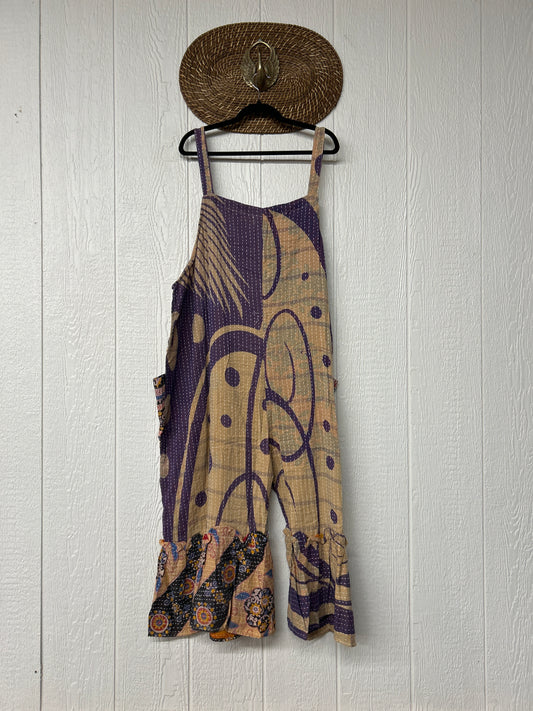 Joplin Jumpsuit 0925 116