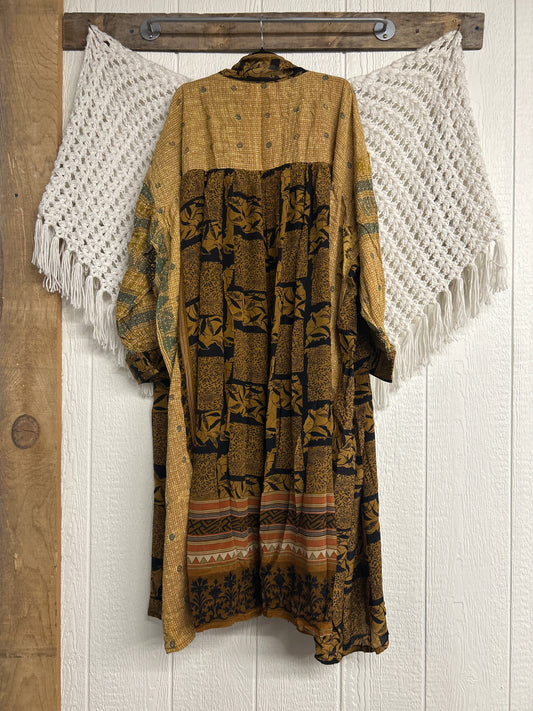 Utopia Duster 1025 225