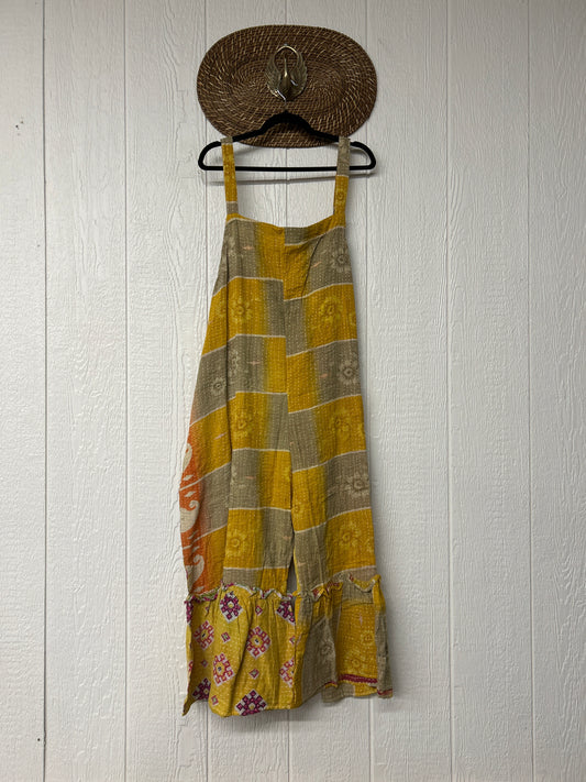 Joplin Jumpsuit 0925 051