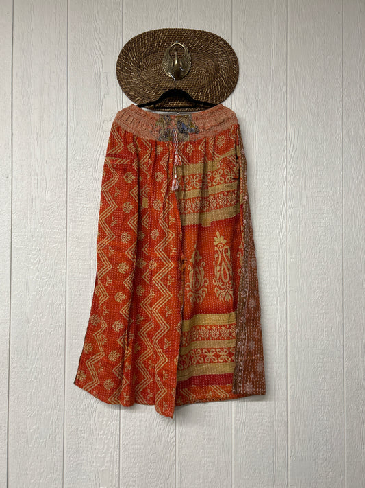 Crossroad Pant 0725 120