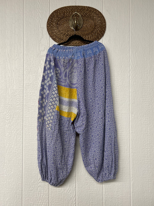 Pareo Kantha Synergy Jogger 0126 028