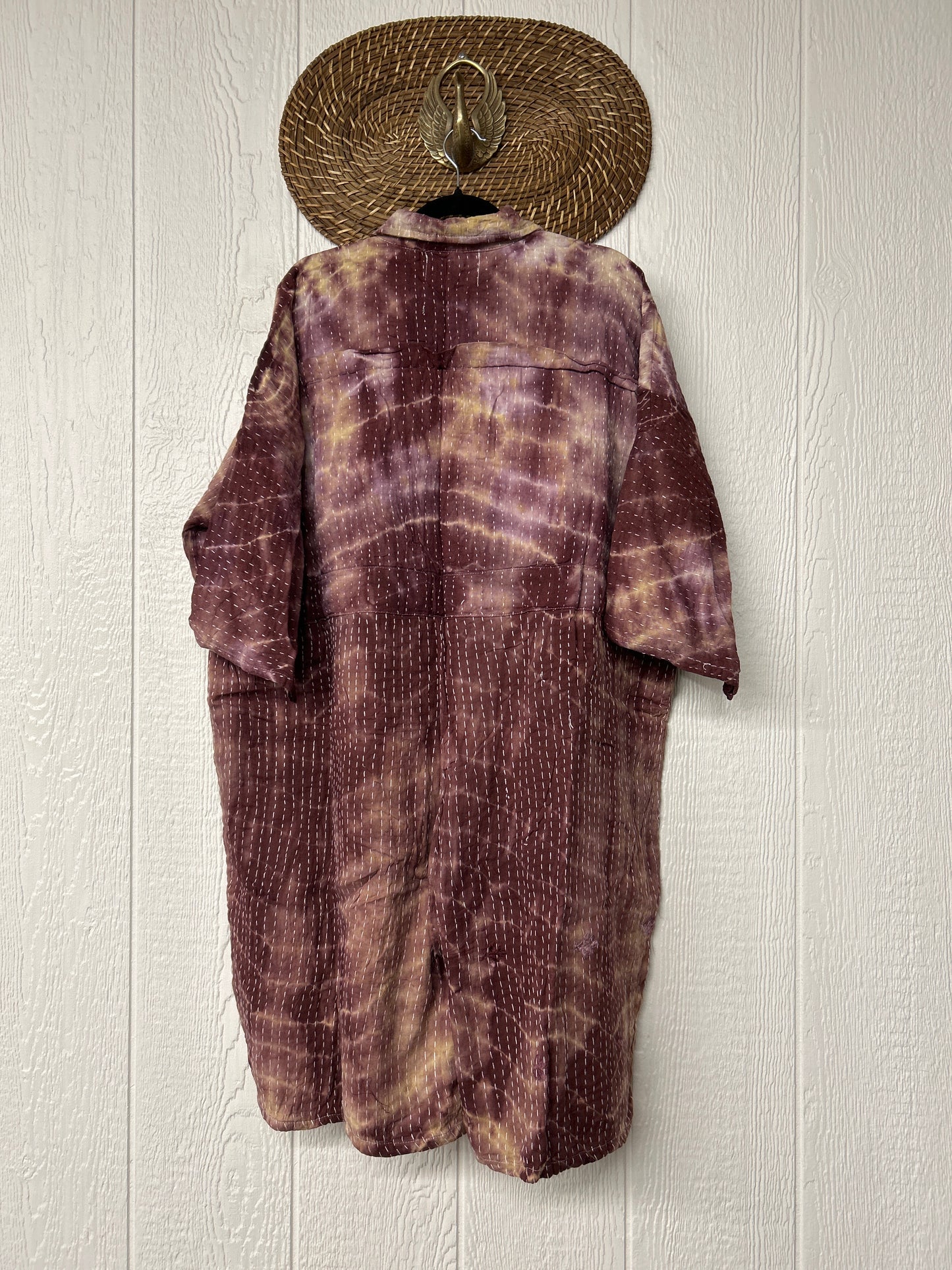 Aura Edit Gravity Shortall 0726 003