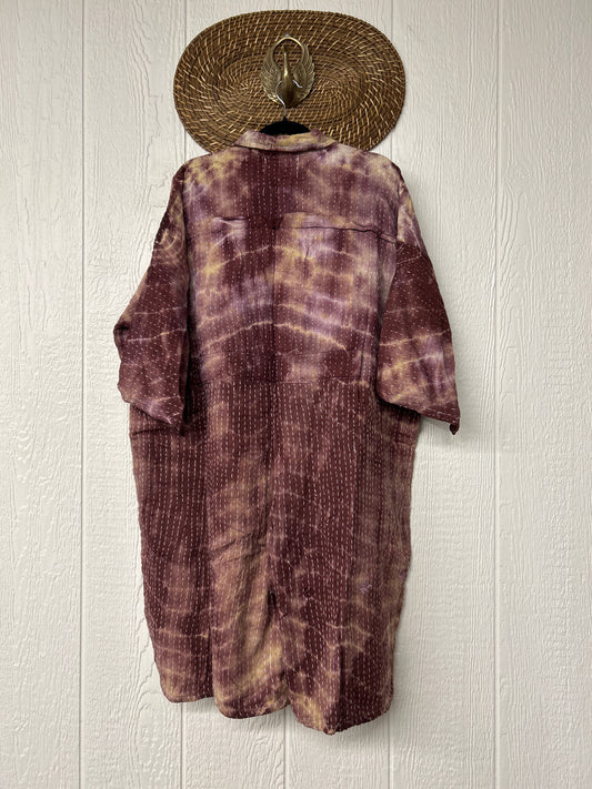 Aura Edit Gravity Shortall 0726 003