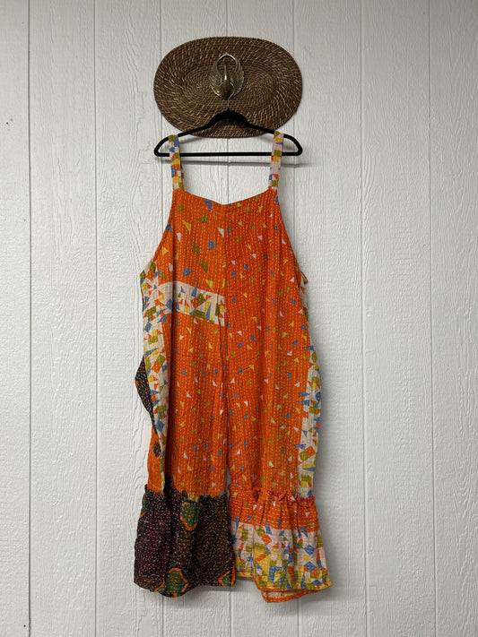 Joplin Jumpsuit 0625 048