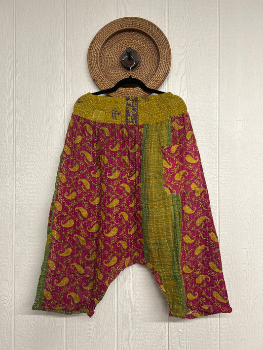 Koverlet Hang Loose Harems 1025 185