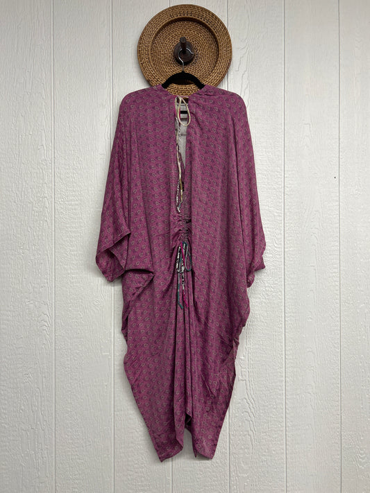 Moondance Muu 0426 084