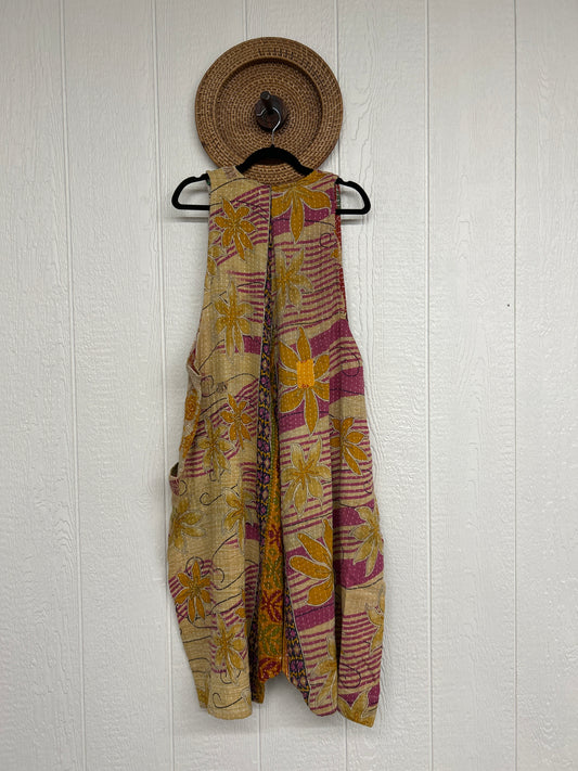 Erin Shortall 0625 019