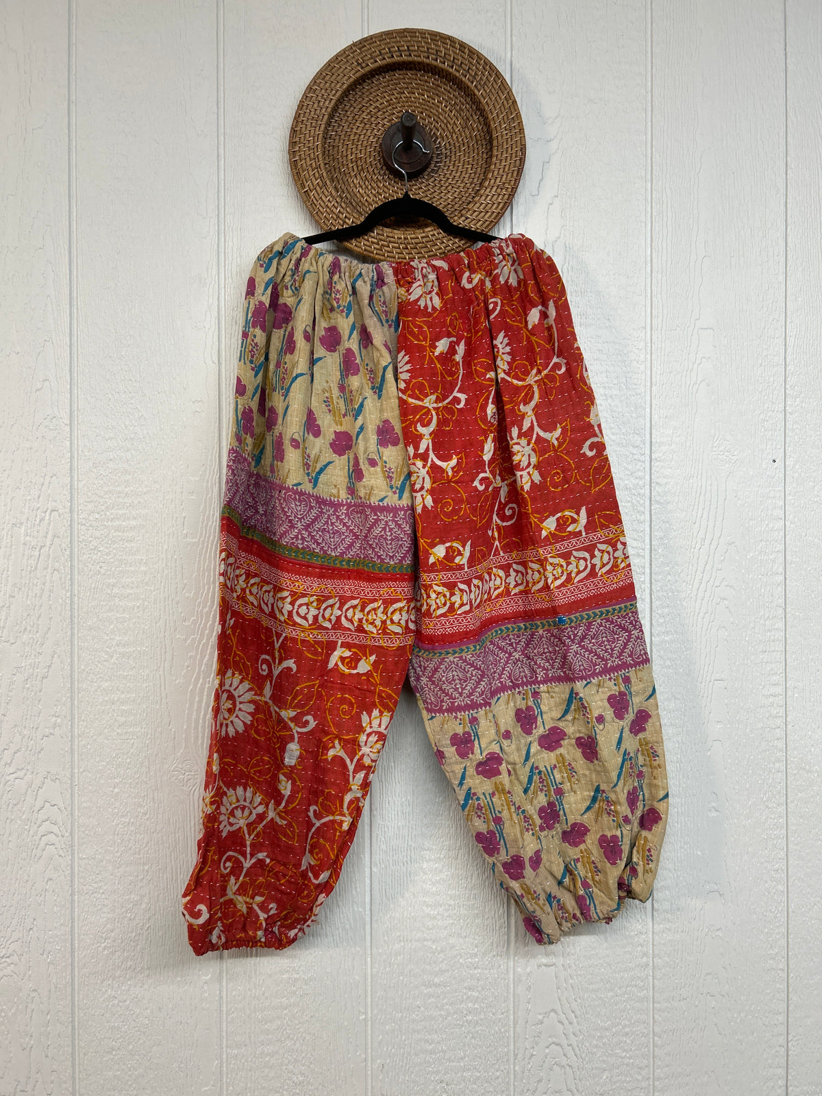 Koverlet Jogger Pants 1026 245