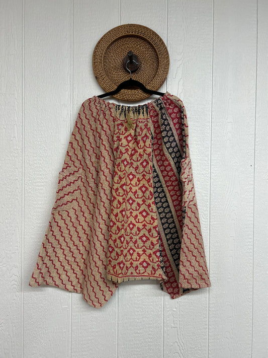 Karma Culottes 0425 125