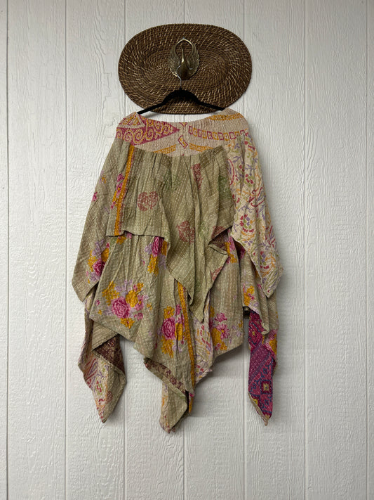 Pareo Kantha Pixie Pant 0826 161
