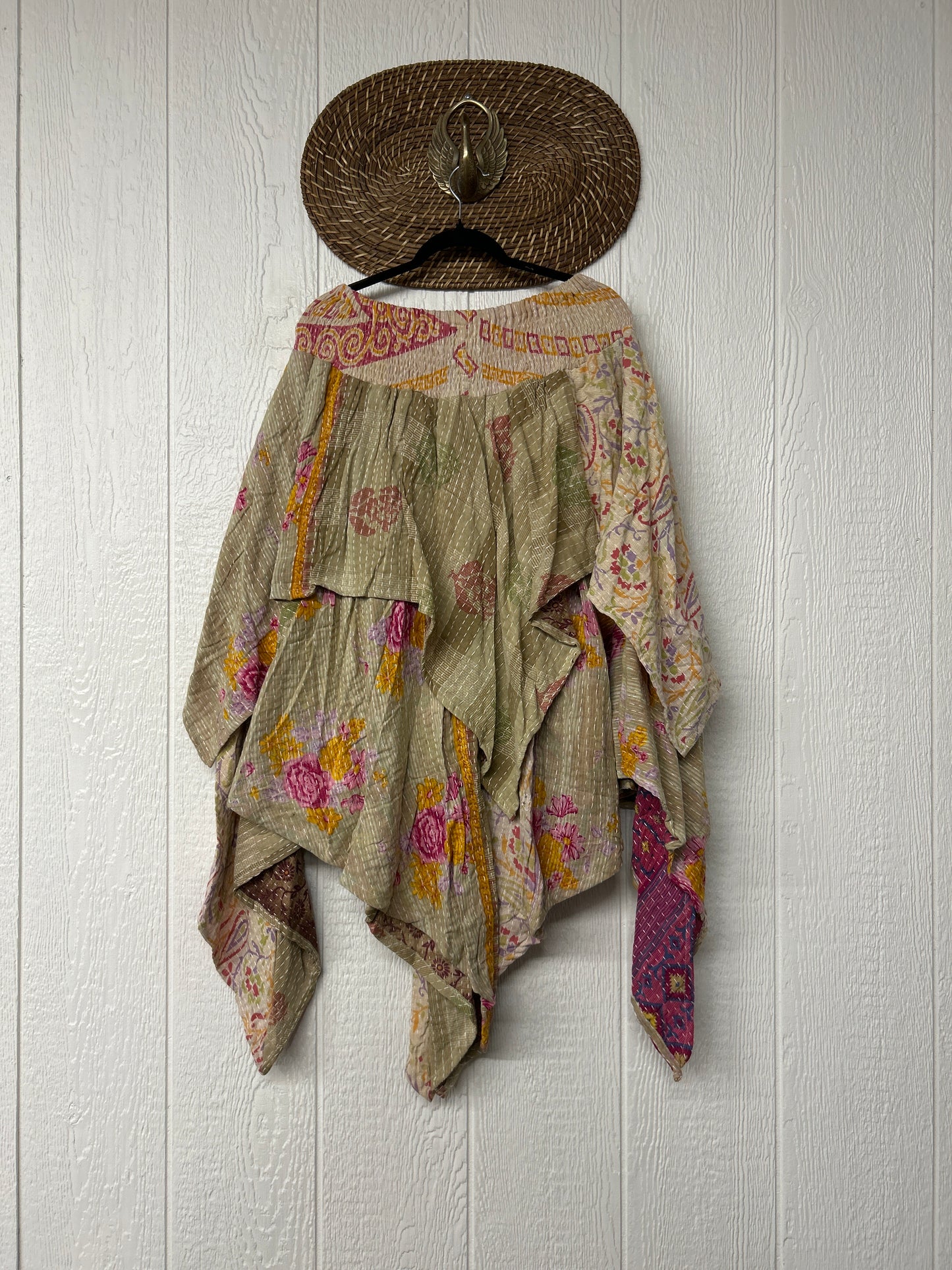 Pareo Kantha Pixie Pant 0826 161