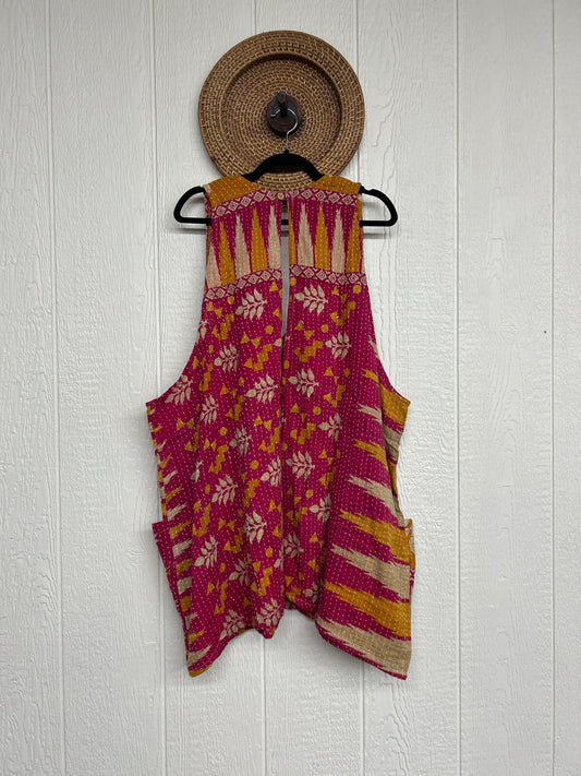 Harmony Mini Dress 0725 134