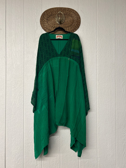 Eclipse Dress 0925 261