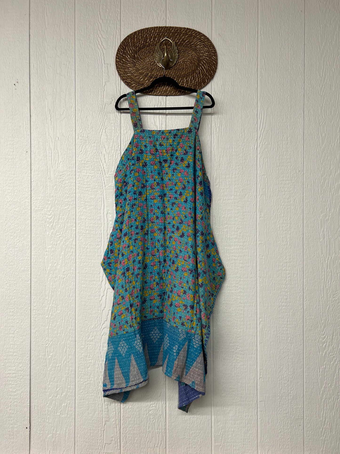 Pareo Kantha Gonna Shine Maxi 0726 118
