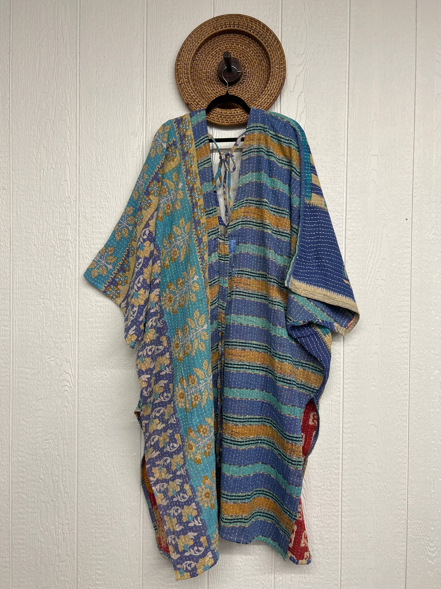 Pareo Kantha Moondance Muu 0626 114