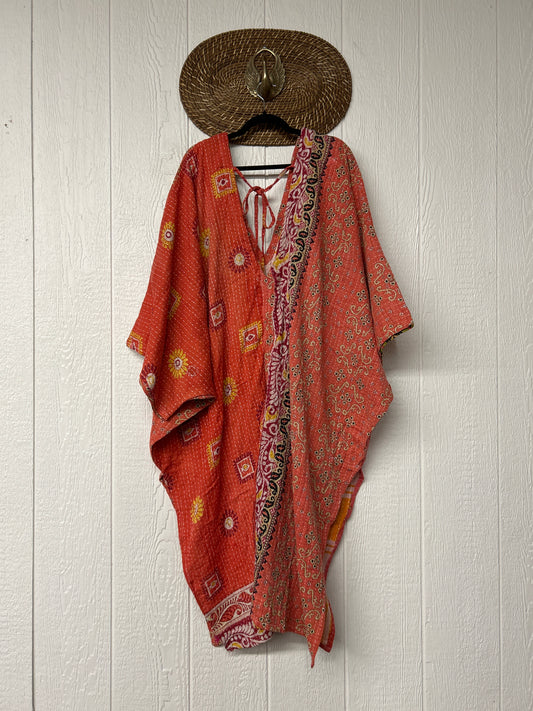 Pareo Kantha Moondance Muu 0626 252