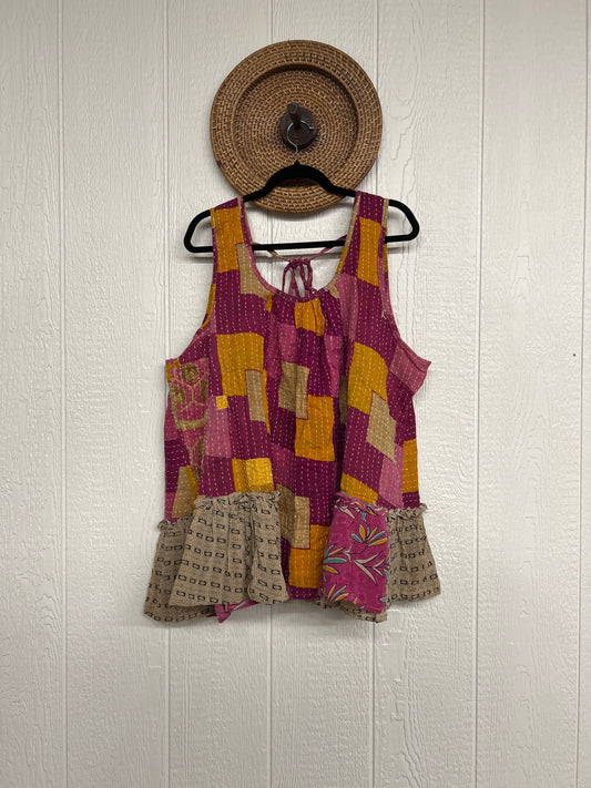 Mystic Tunic 0625 249