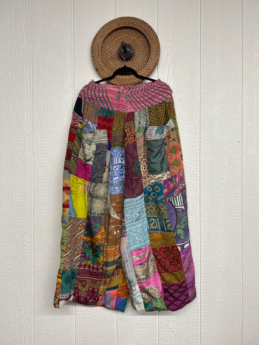 Goddess Synergy Pant 1025 104