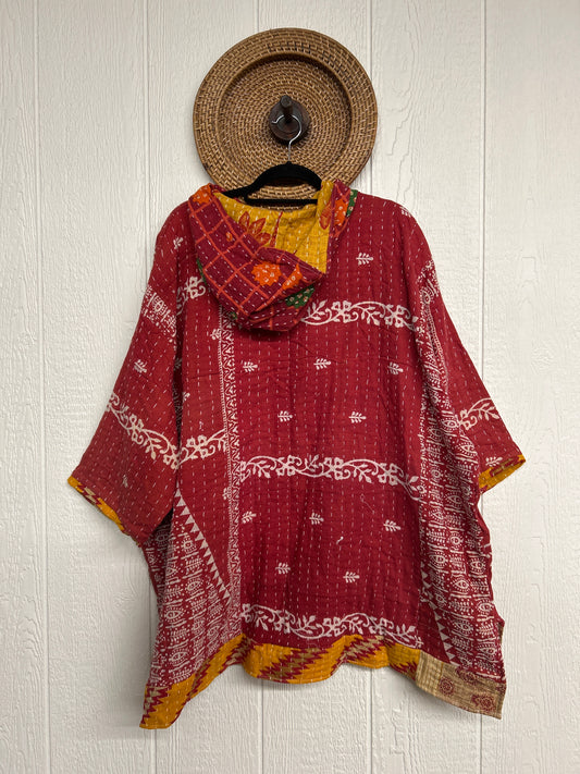 Koverlet Dream Hoodie Pullover 0226 054