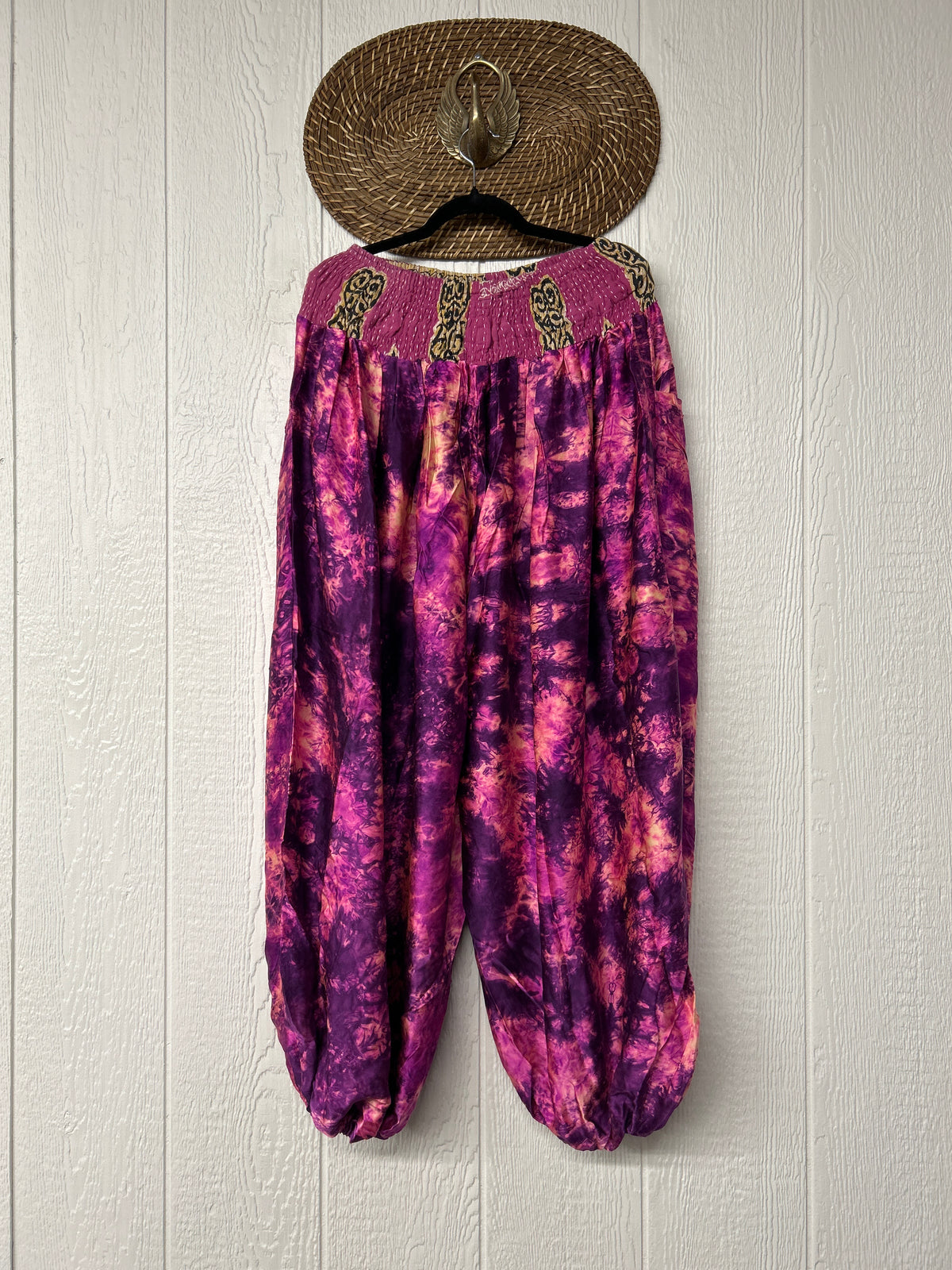 Duality Crossroad Jogger 0926 074
