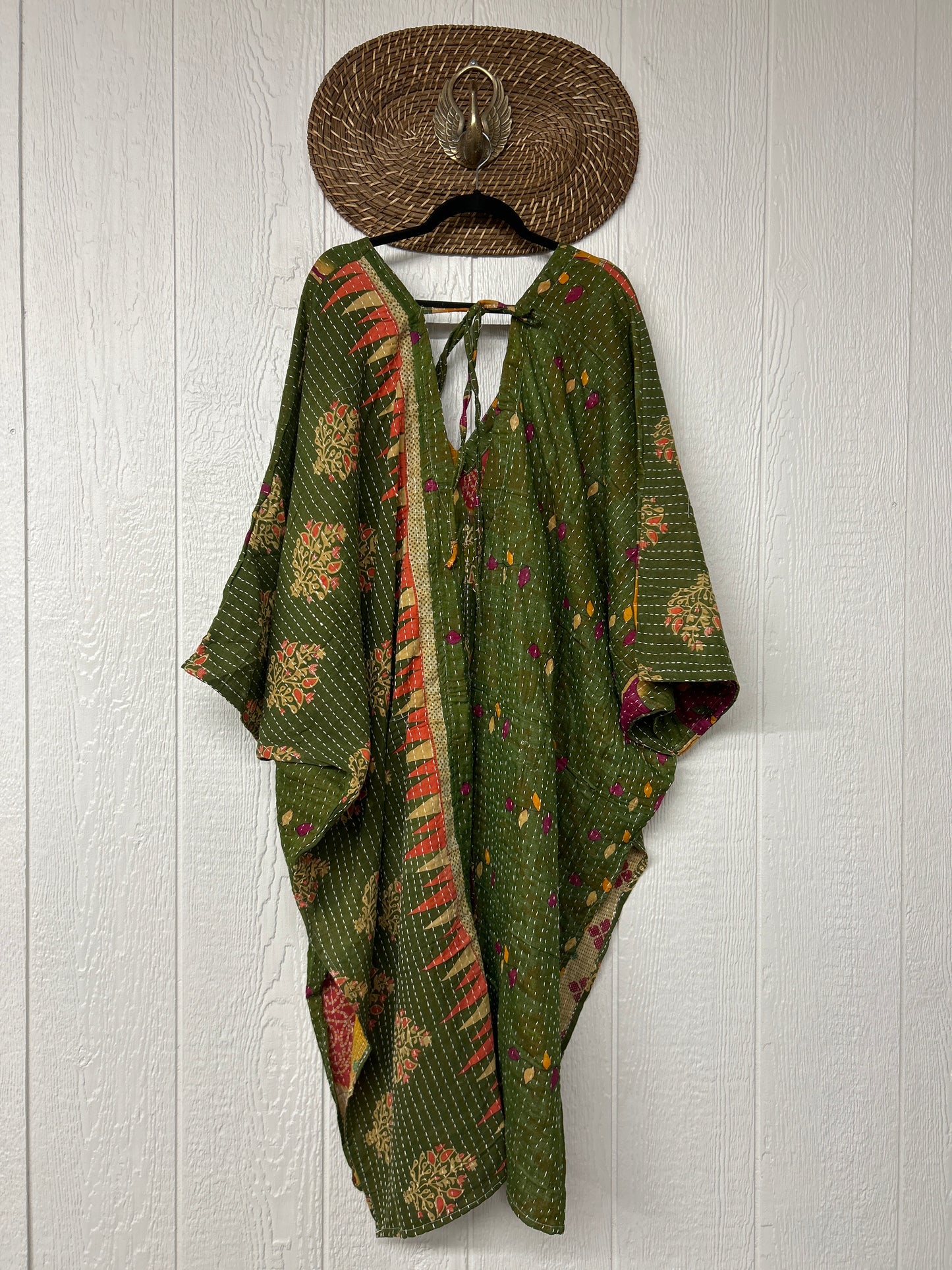 Pareo Kantha Moondance Muu 0326 043