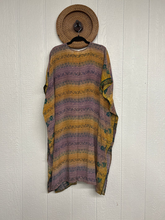 Solstice Kimono 0625 257