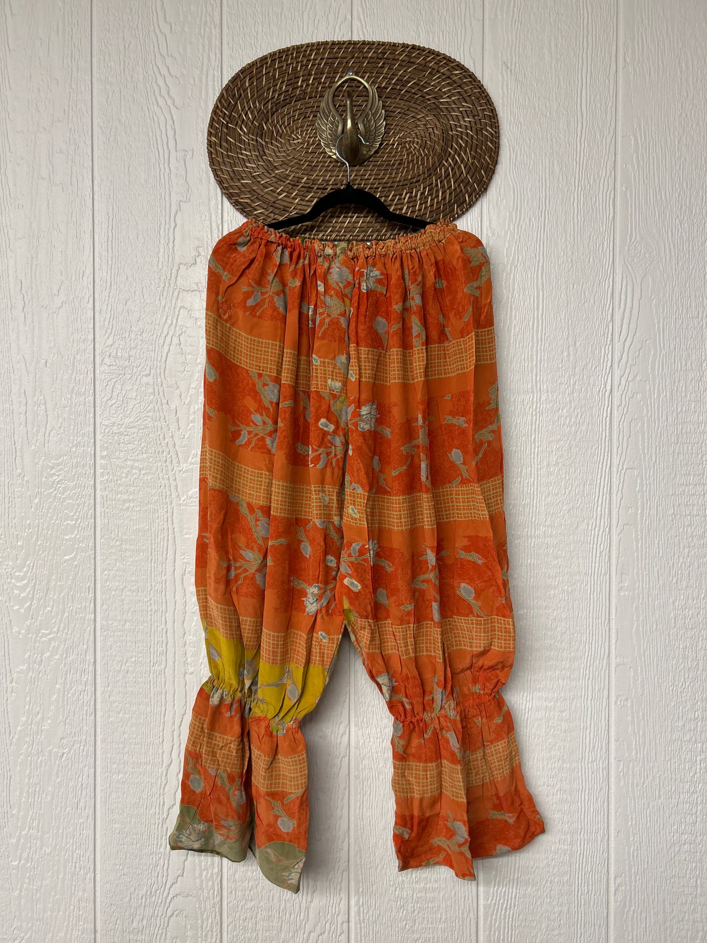 Duality Bloomer Pant 0426 069