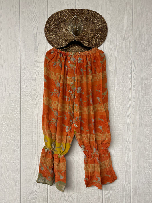Duality Bloomer Pant 0426 069