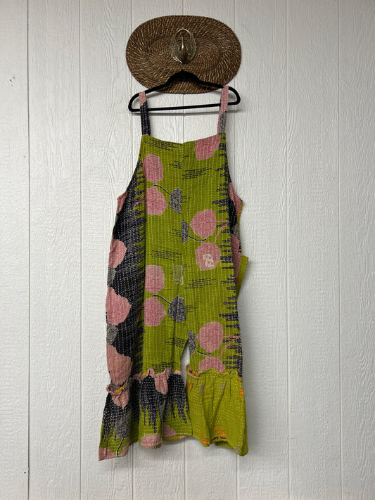 Joplin Jumpsuit 0925 082