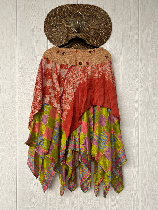 Pixie Skirt 1225 011