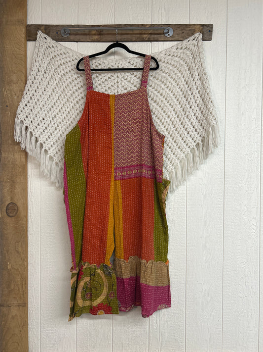 Joplin Jumpsuit 0625 129