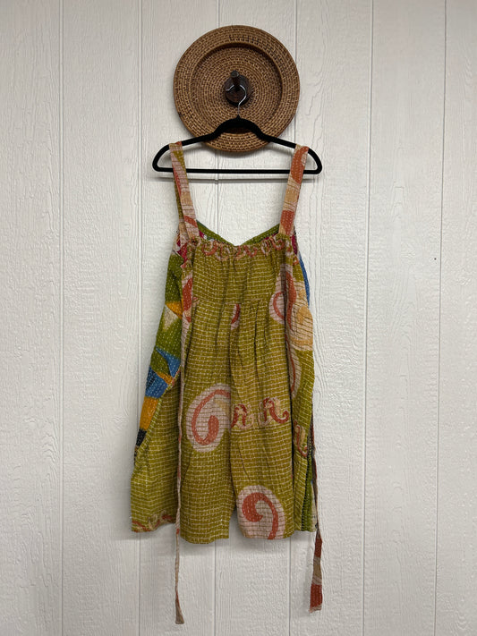 Crossroad Shortall 0525 240