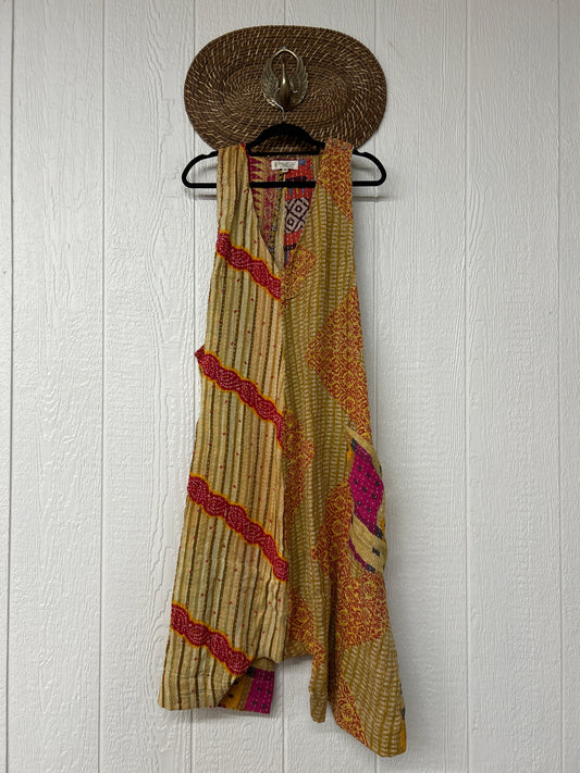 Erin Shortall 0625 179