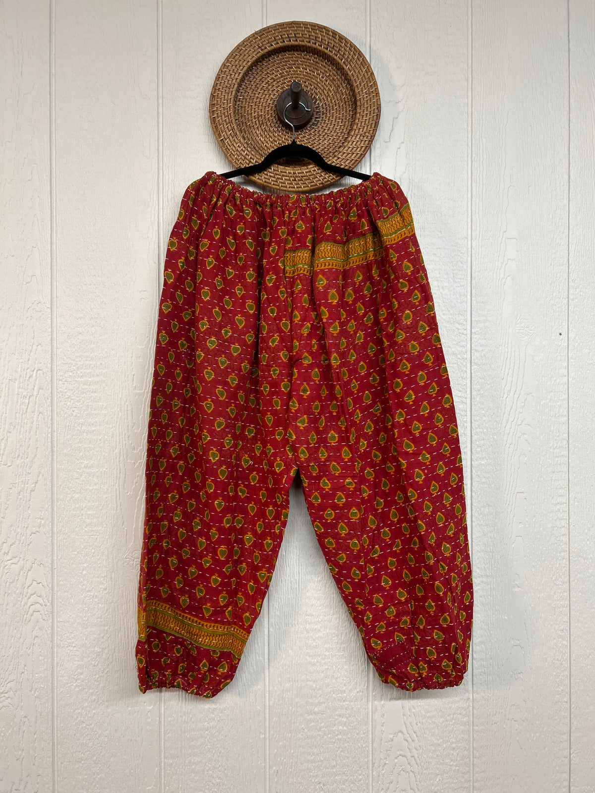 Koverlet Jogger Pants 1026 220