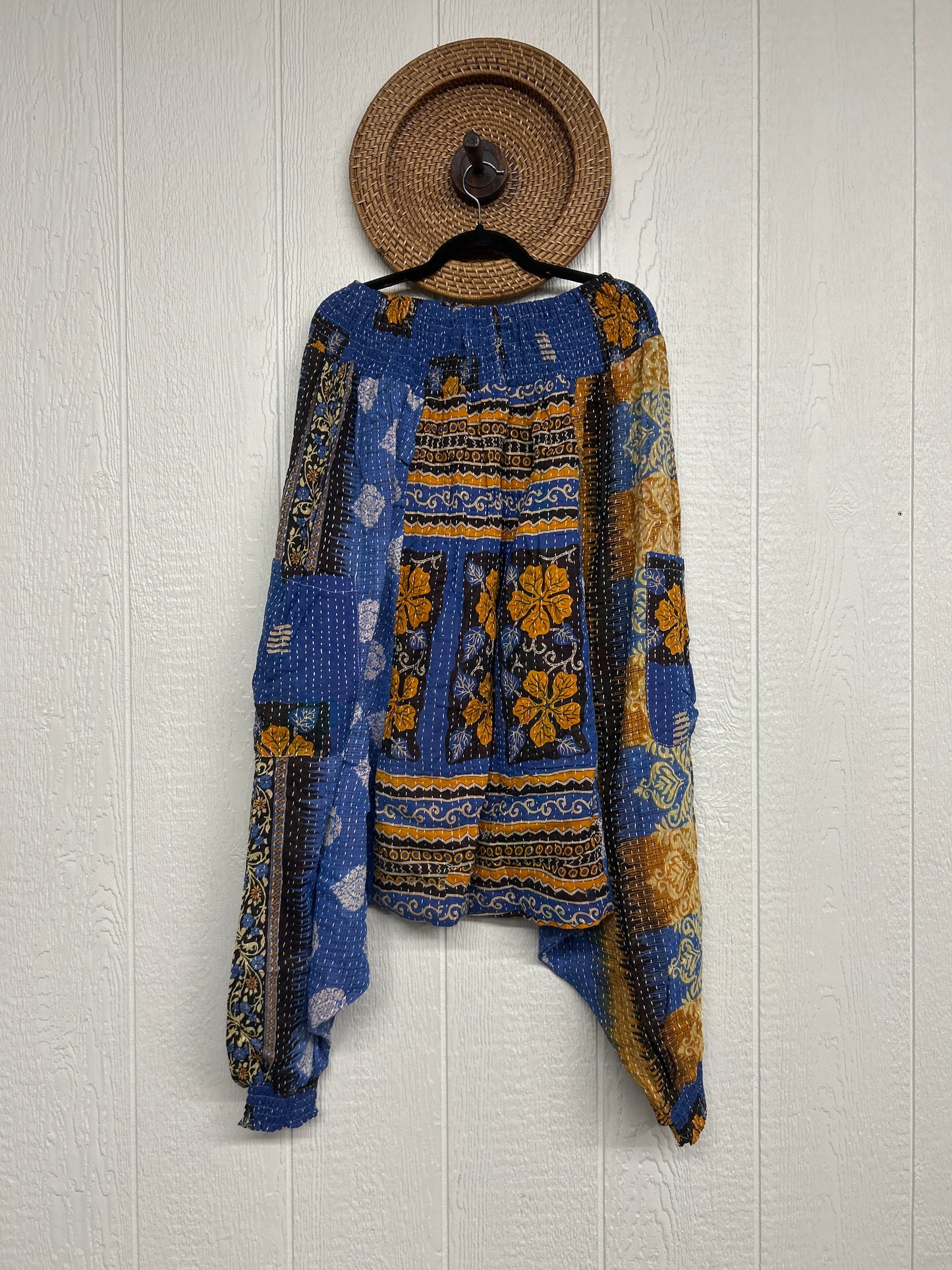 RETAIL Pareo Kantha Be Still Harems 0626 074
