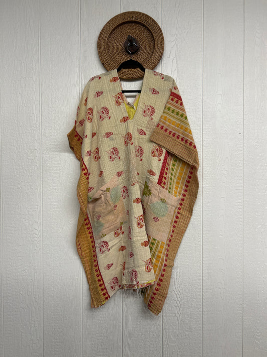 Good Luck Tunic 0625 064