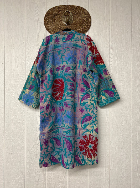 Suzani Jacket 0925 104