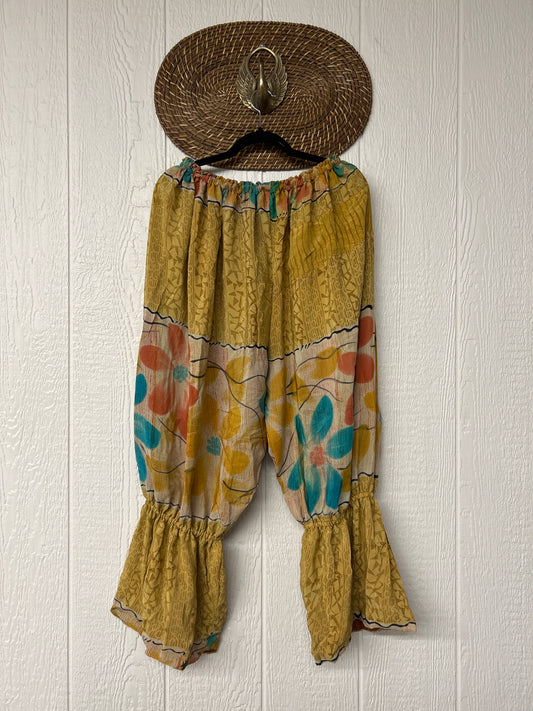 Duality Bloomer Pant 1125 275