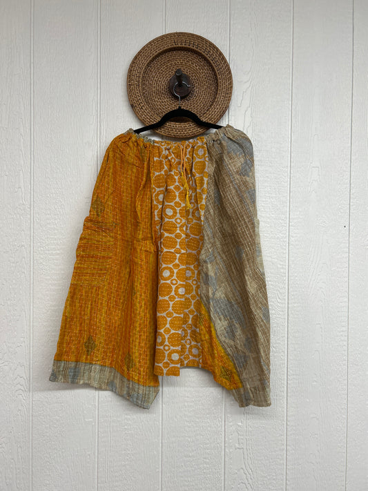 Karma Culottes 0425 108